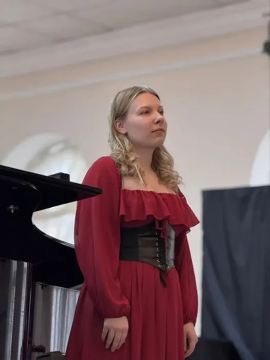 image-21-04-26-06-46-5