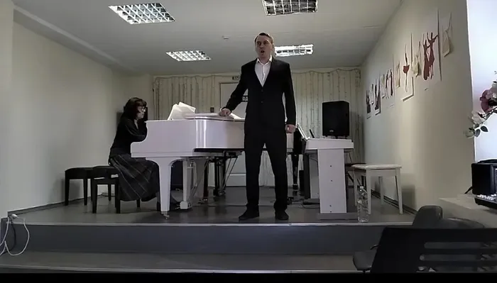 image-16-04-26-08-07-2