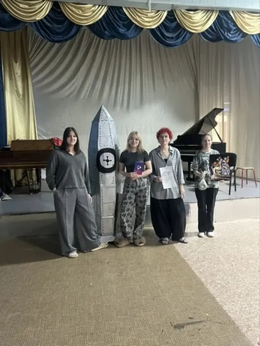 image-14-04-26-01-52