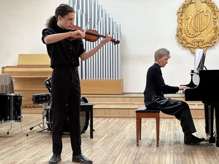 image-16-04-26-05-35-6