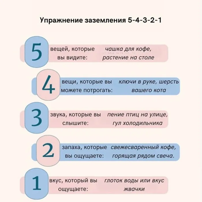 image-17-04-26-01-05