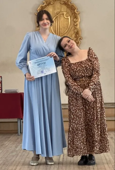 image-29-03-26-08-26