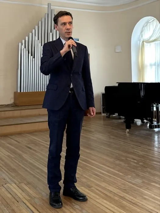 image-28-03-26-09-42-14