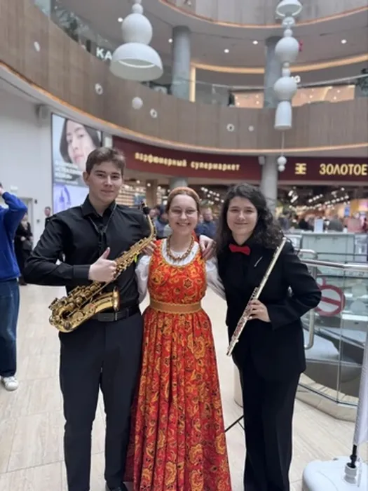 image-15-04-26-07-11-2