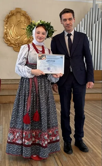 image-28-03-26-09-42-57