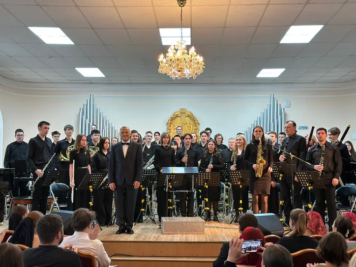 image-11-03-26-10-09-4