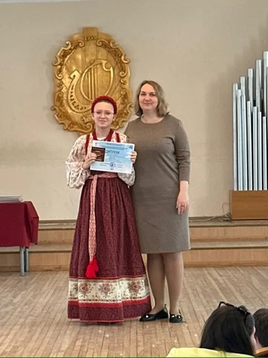 image-29-03-26-08-26-1