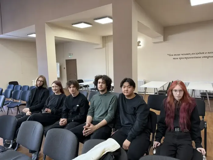 image-20-02-26-12-43-3