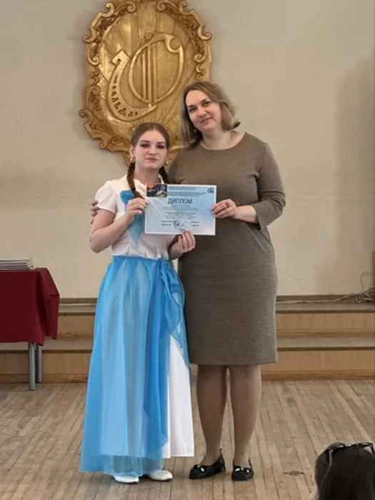 image-28-03-26-09-42-27