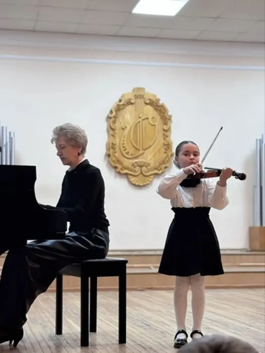 image-23-04-26-02-32-8