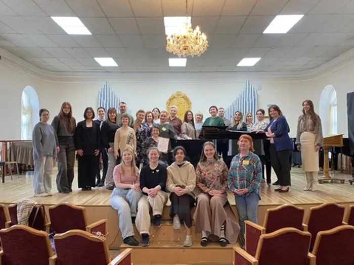 image-16-03-26-06-23-5