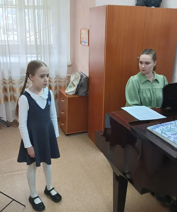 Шиповалова Алина, ЭП