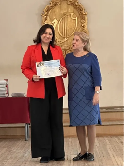 image-28-03-26-09-42-37