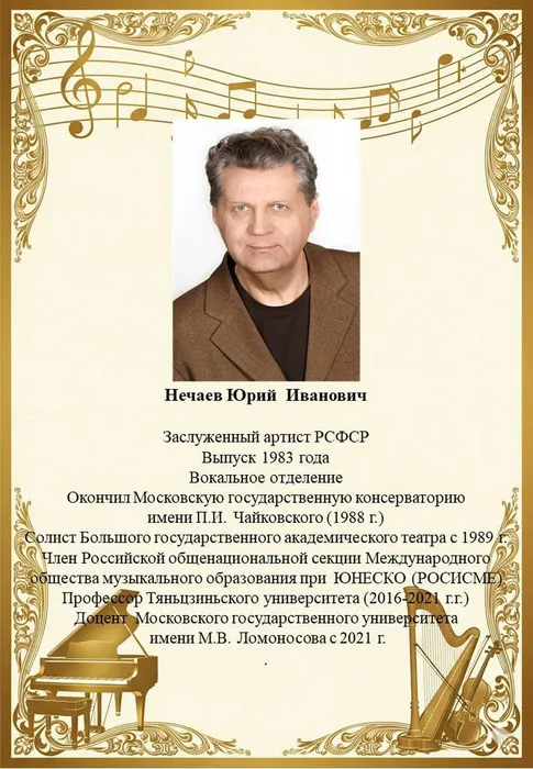 6 Нечаев Ю.И.