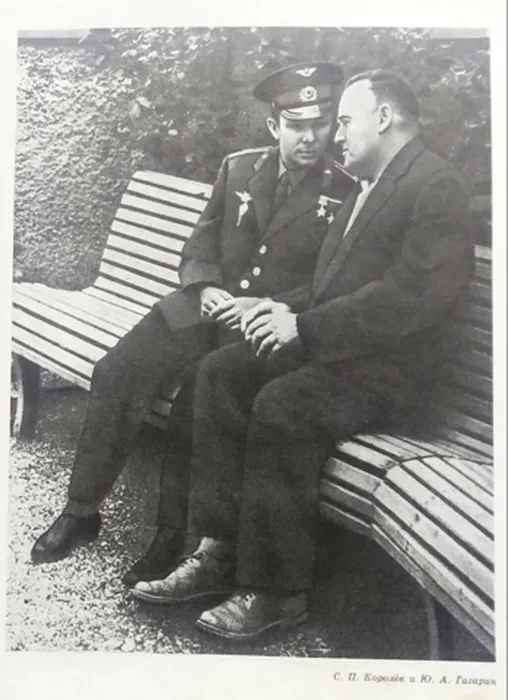 image-11-04-26-09-42-2