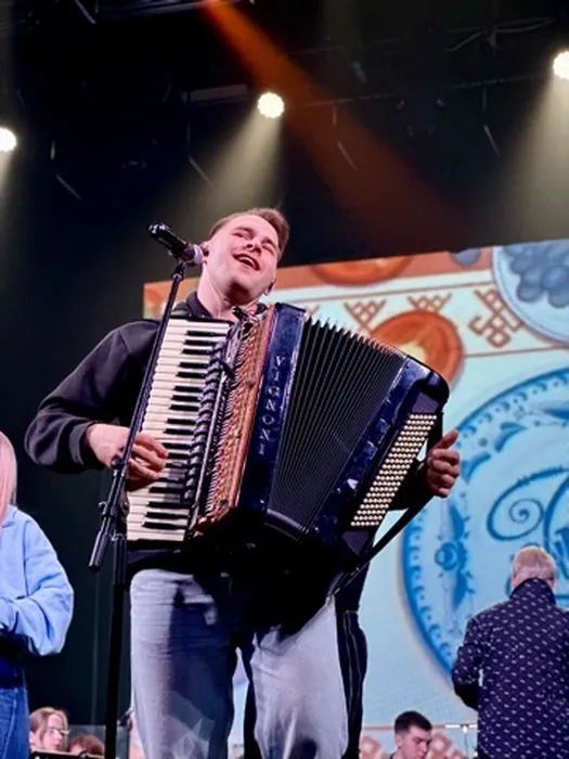 image-29-03-26-10-27-2