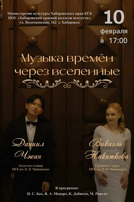 C2AAEW2mX23D4ViF7gKiVnel9H4KsJuYEZVIZ_6TgqVsUxy8KbNyk9ne58Db6dy_hoglkjOOE5BSDA4UKAq_YVKv