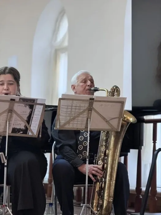 image-01-04-26-09-14-1