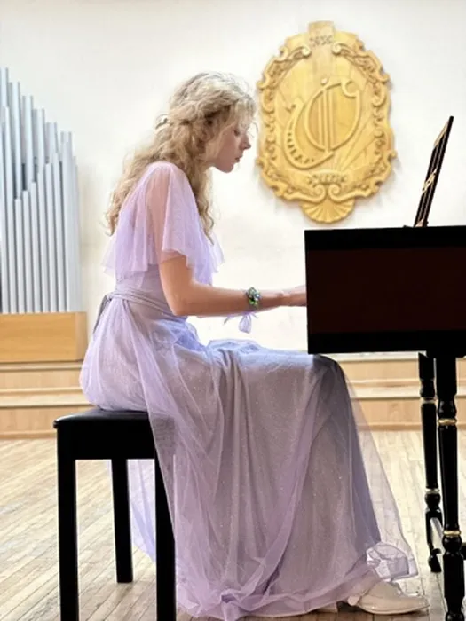 image-22-04-26-08-01-6