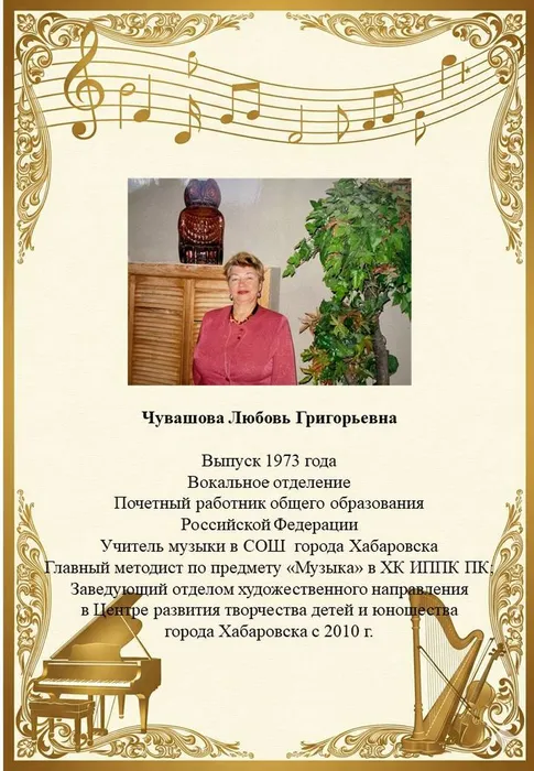 19 Чувашова Л.Г.