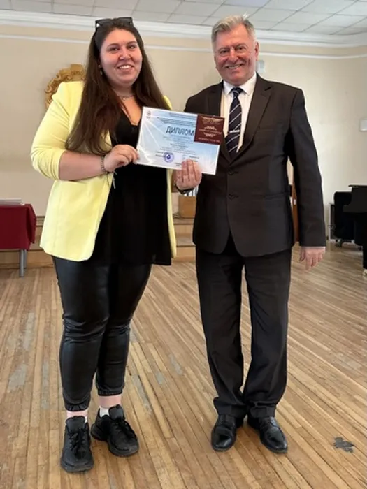 image-28-03-26-09-42-39