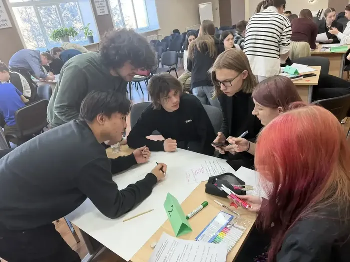 image-20-02-26-12-43-4