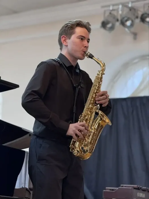 image-21-04-26-06-46-7