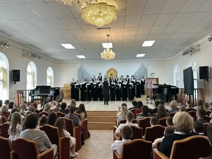 image-25-04-26-07-08-4