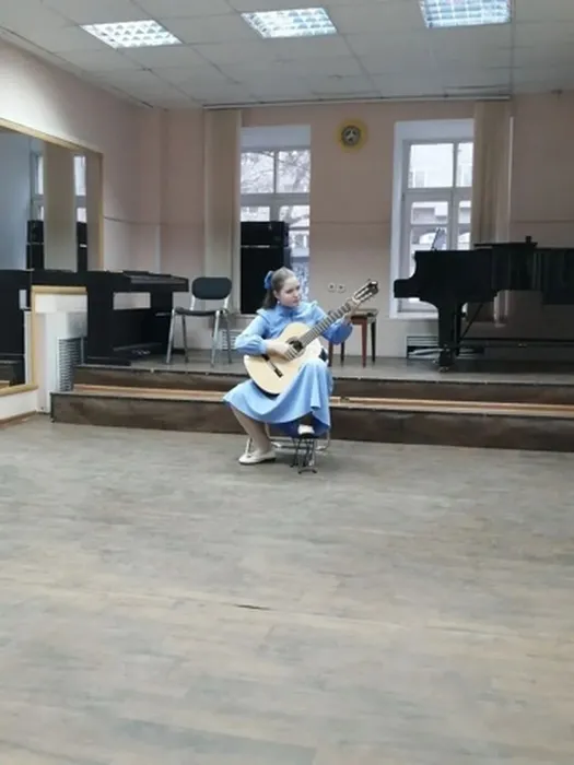 image-29-03-26-08-43-3