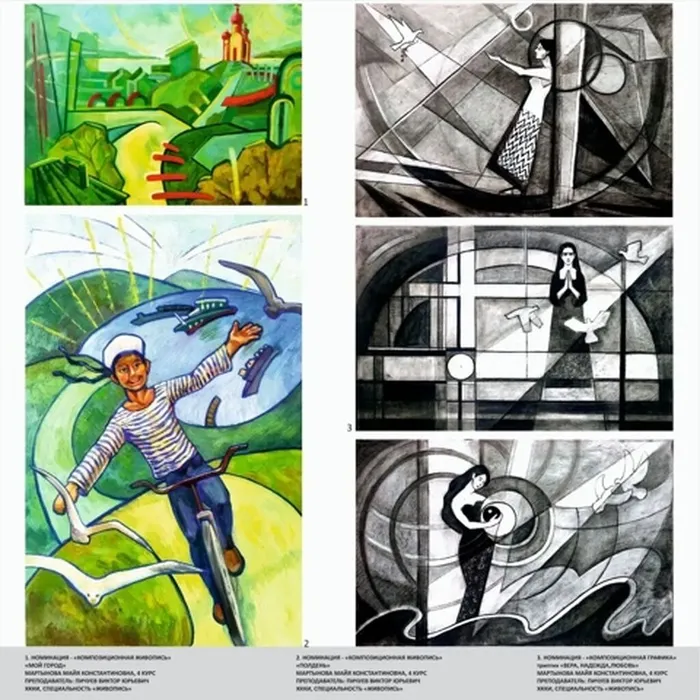 image-30-03-26-06-05-1