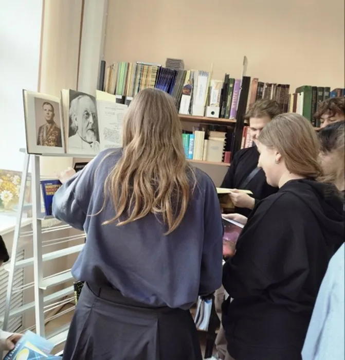 image-11-04-26-09-42-1