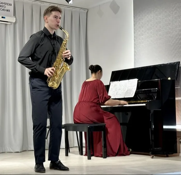 image-17-03-26-07-49-7