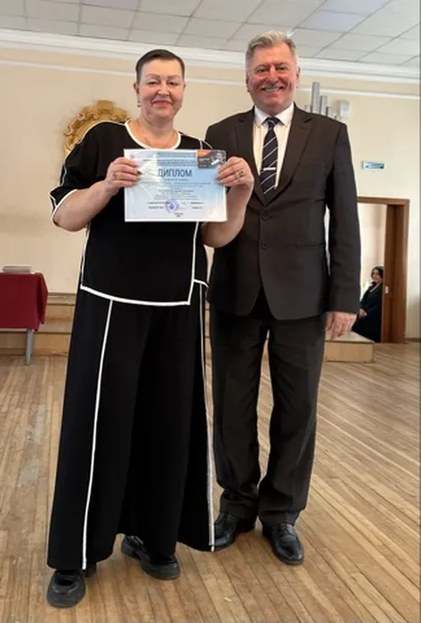 image-28-03-26-09-42-38