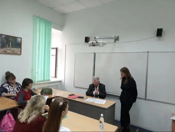 image-26-03-26-09-00-4