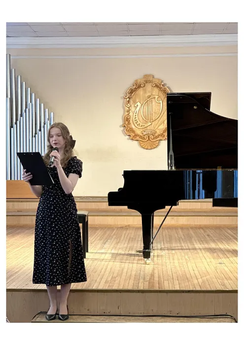 image-11-02-26-10-42-2