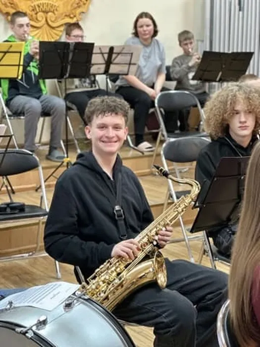 image-03-03-26-11-59-1