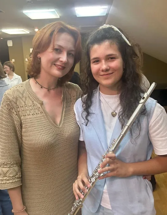 mVS3yFjvzNWtkru7qV34NHfvheWtgXTGAHJfvmAeIxjJSuUfU46p8WDPmKejaycsIlp1JT0fsc7dlX-Yl-ueMX5a