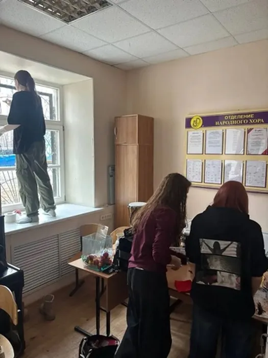 image-24-04-26-03-59-2