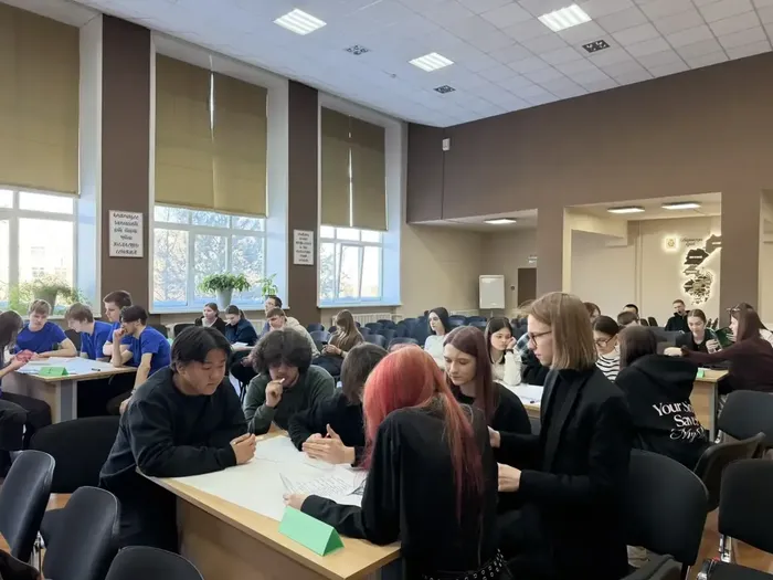 image-20-02-26-12-43-2