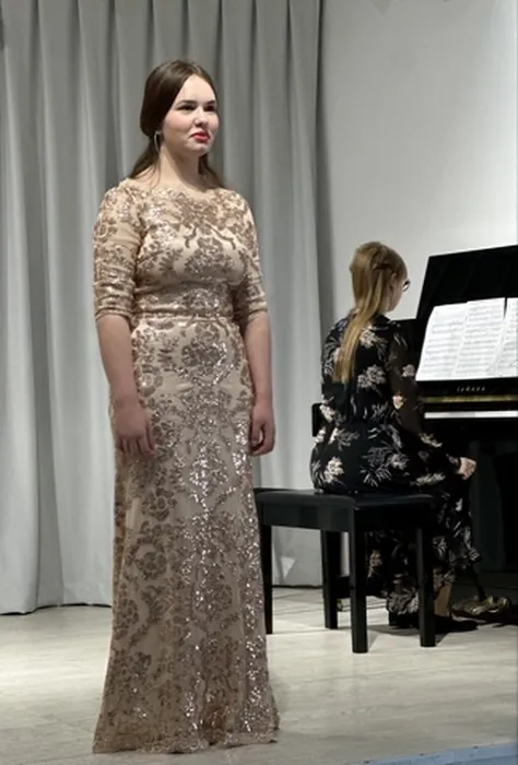 image-17-03-26-07-49-8