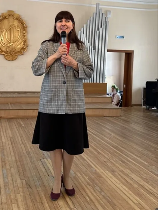 image-28-03-26-09-42-54