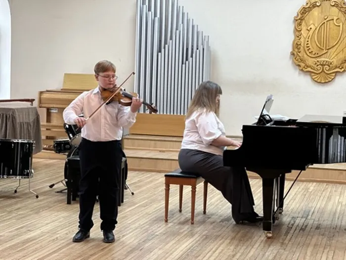 image-16-04-26-05-35-2