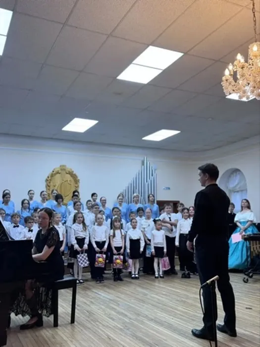 image-23-04-26-02-32-4