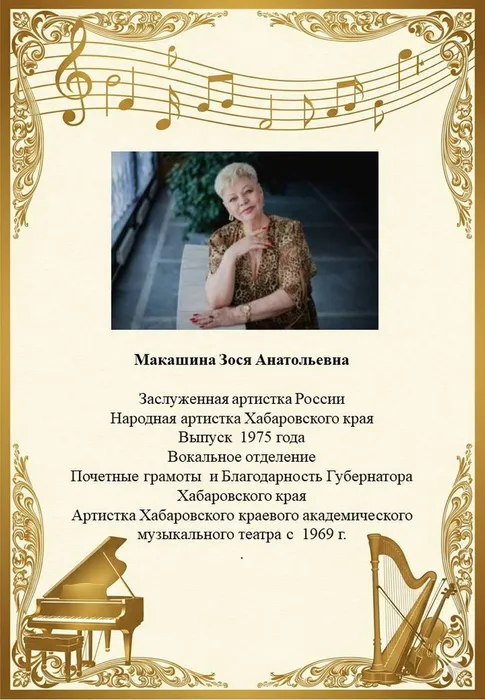 7 Макашина З.А.