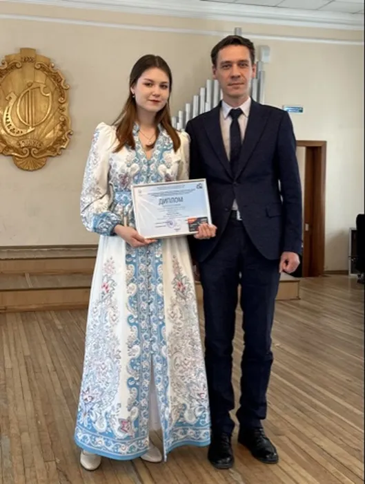 image-28-03-26-09-42-33