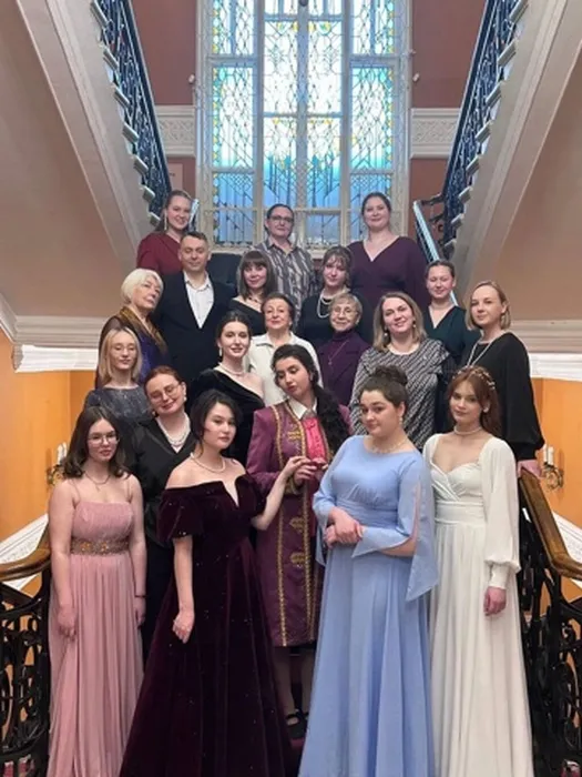 image-16-03-26-08-03-9