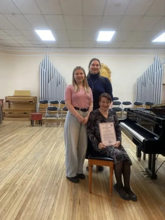 image-16-03-26-06-23