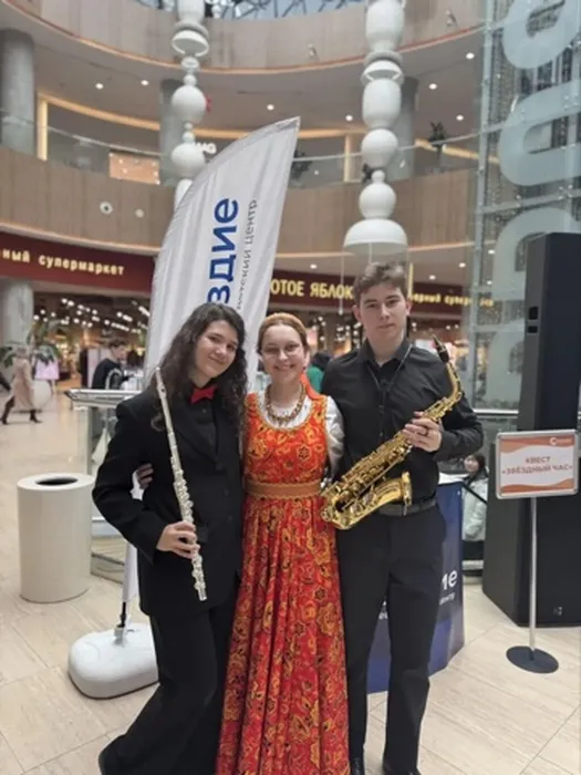 image-15-04-26-07-11