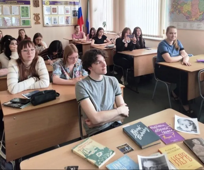 image-30-04-26-10-29-1