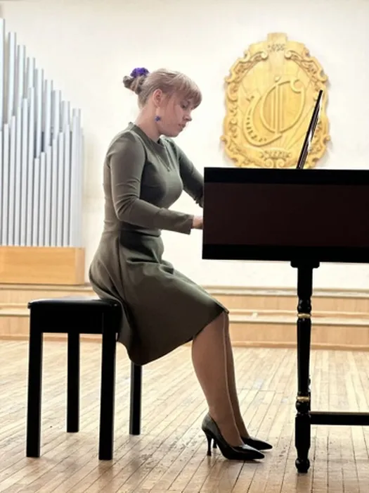 image-22-04-26-08-01-3